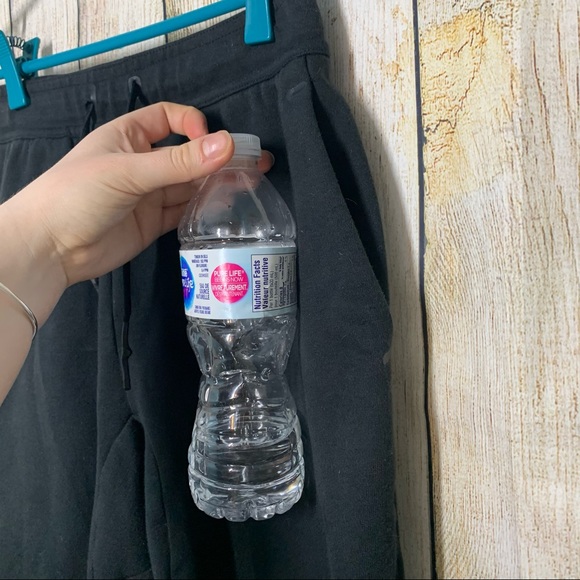 Thick Unisex H&M Shorts - Picture 5 of 6